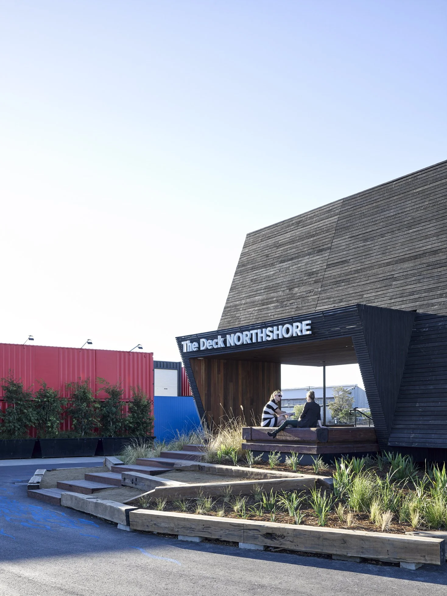 ©CFJ_Northshore Pavilion-22.jpg