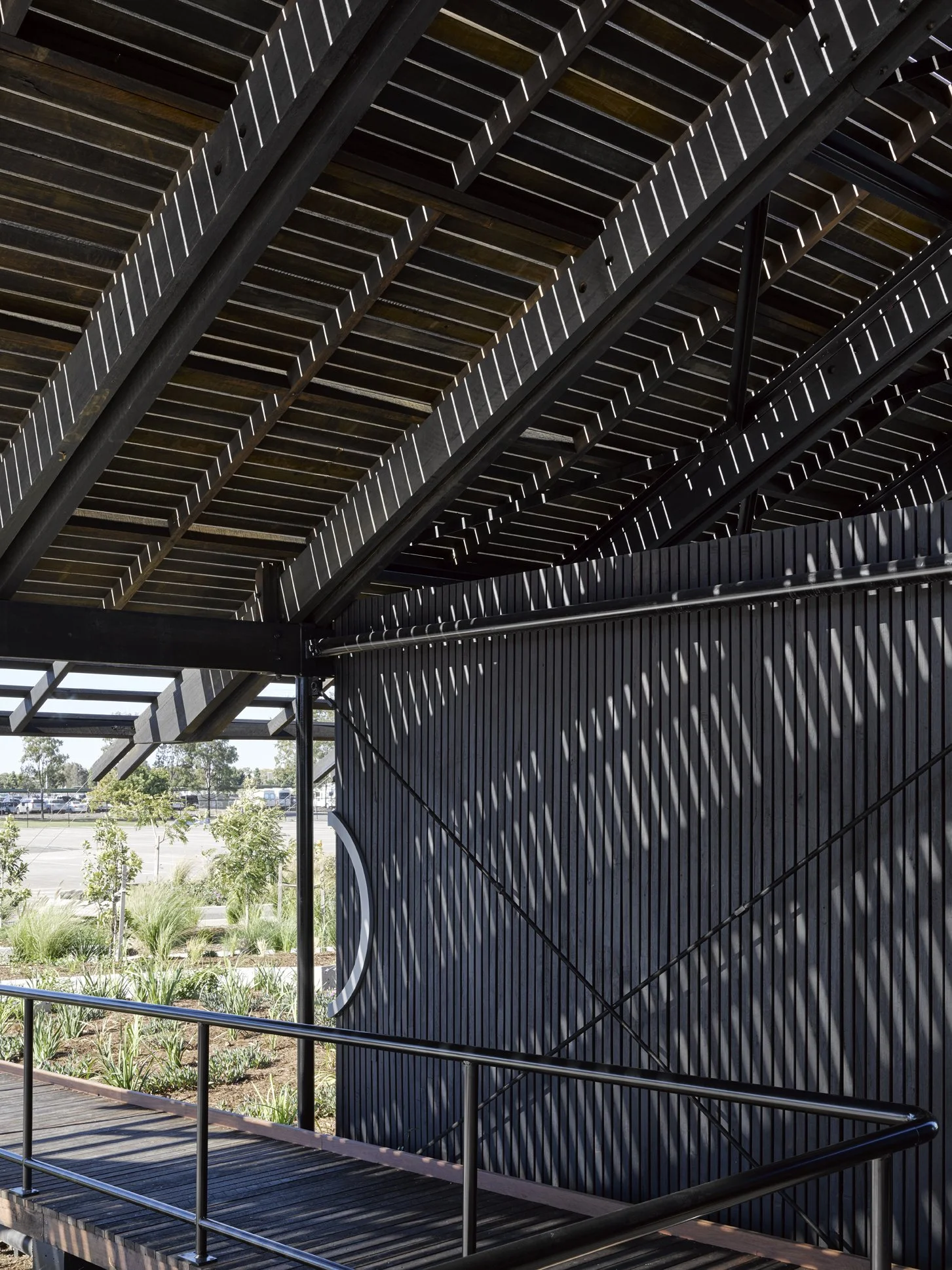 ©CFJ_Northshore Pavilion-12.jpg
