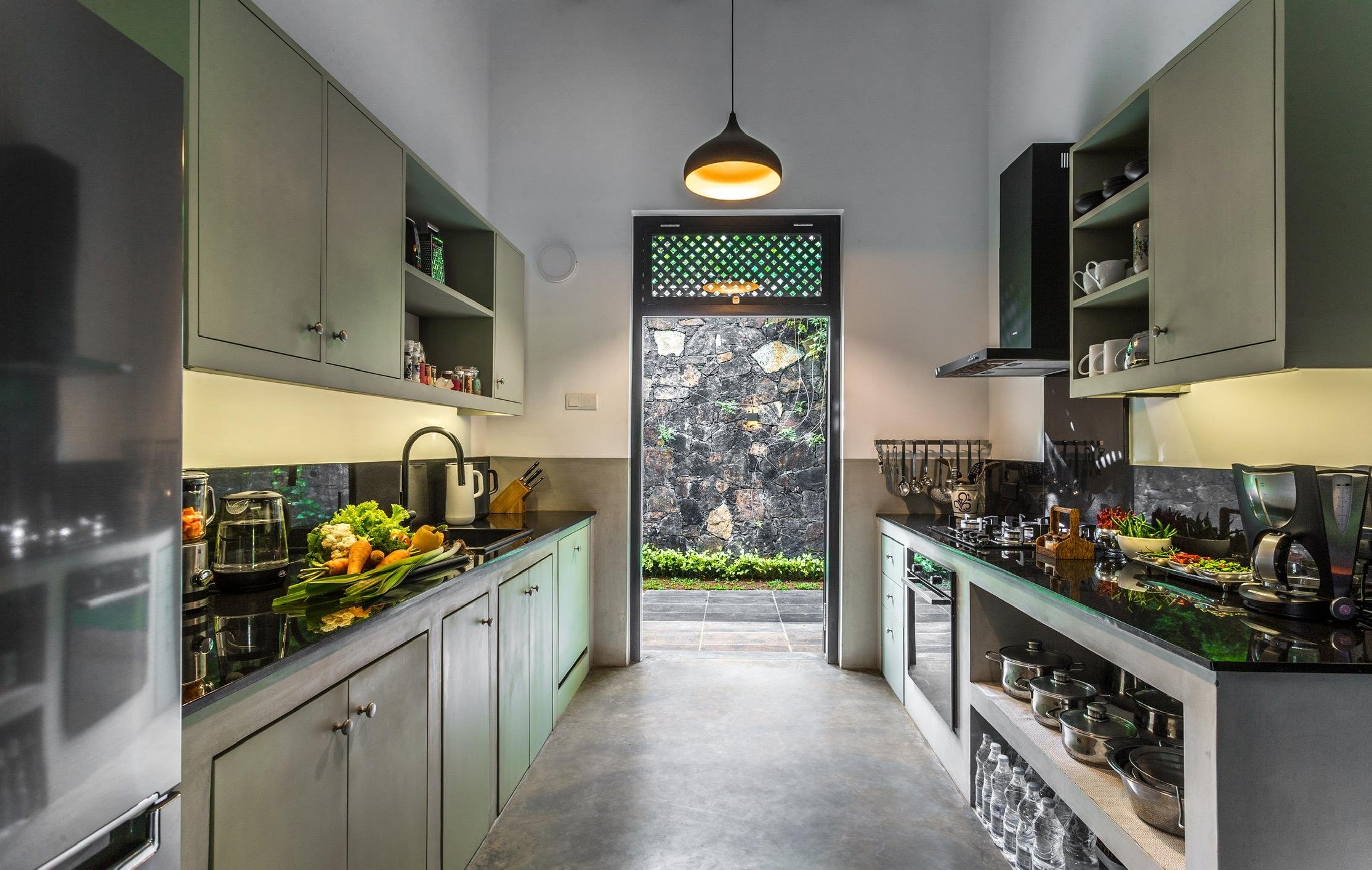 WhatsApp Image 2026-07-14 at 13.13.33 (2).jpeg