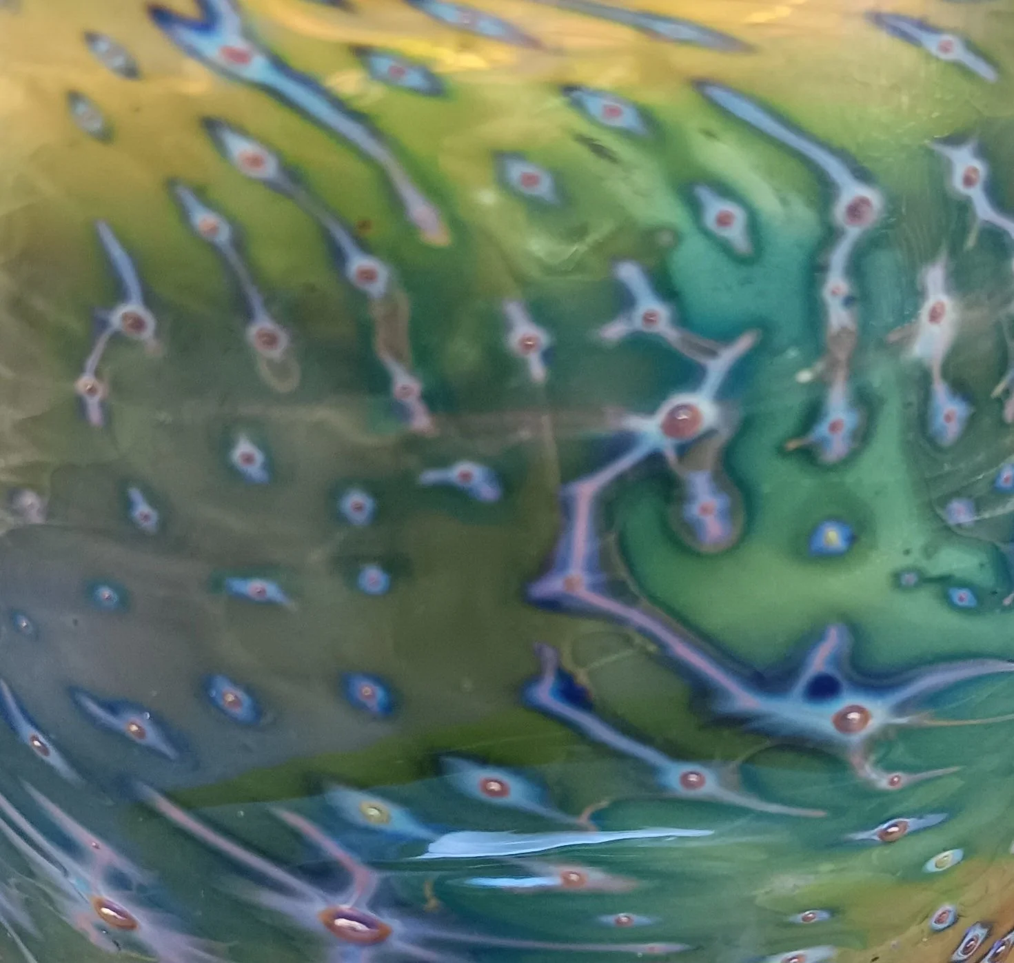 20260715_192456.jpg