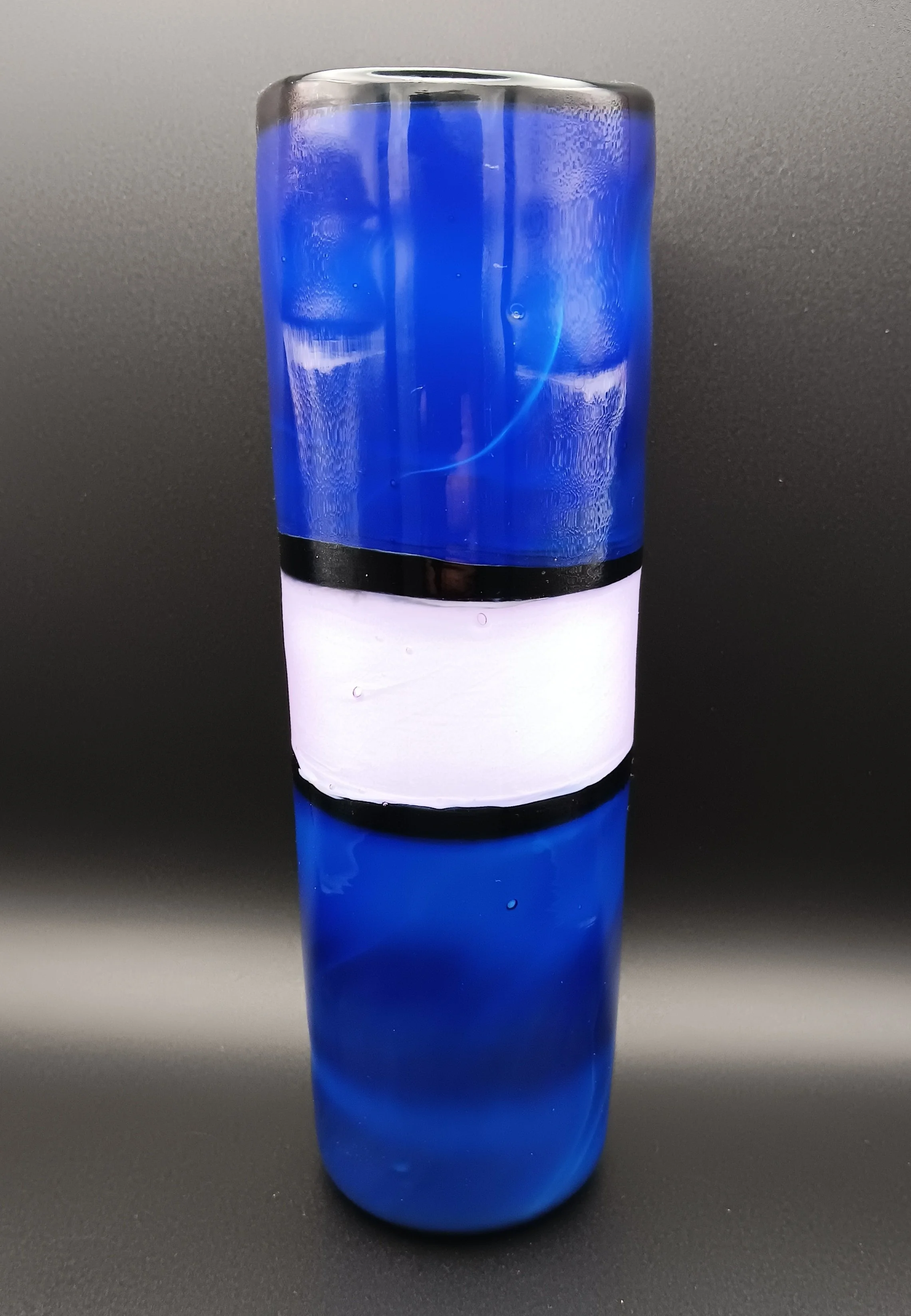 20260715_194501.jpg