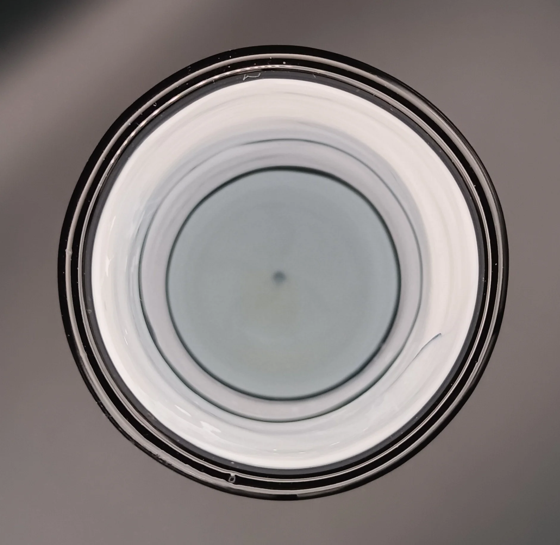 20260715_194513.jpg