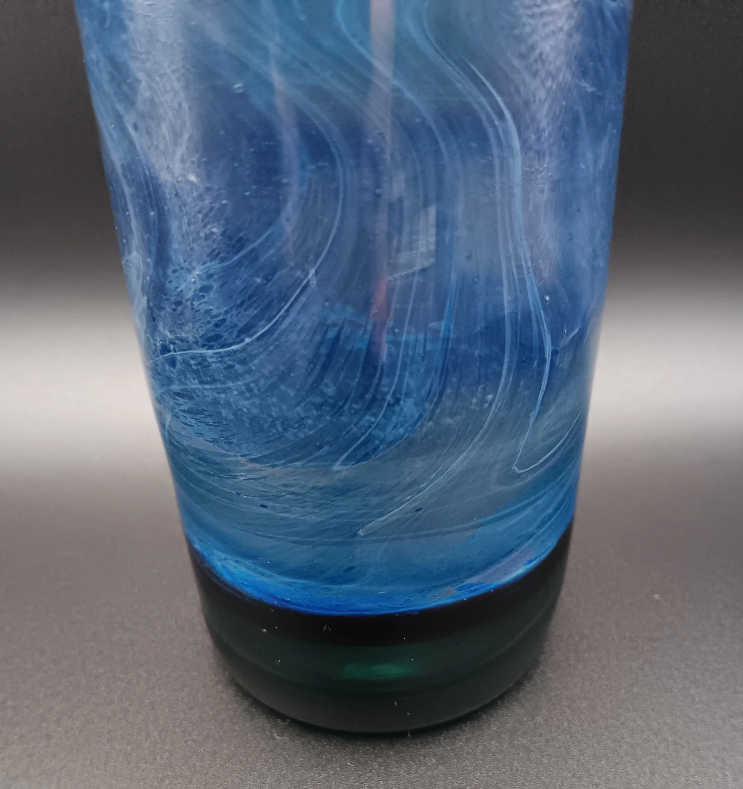20260715_193651.jpg