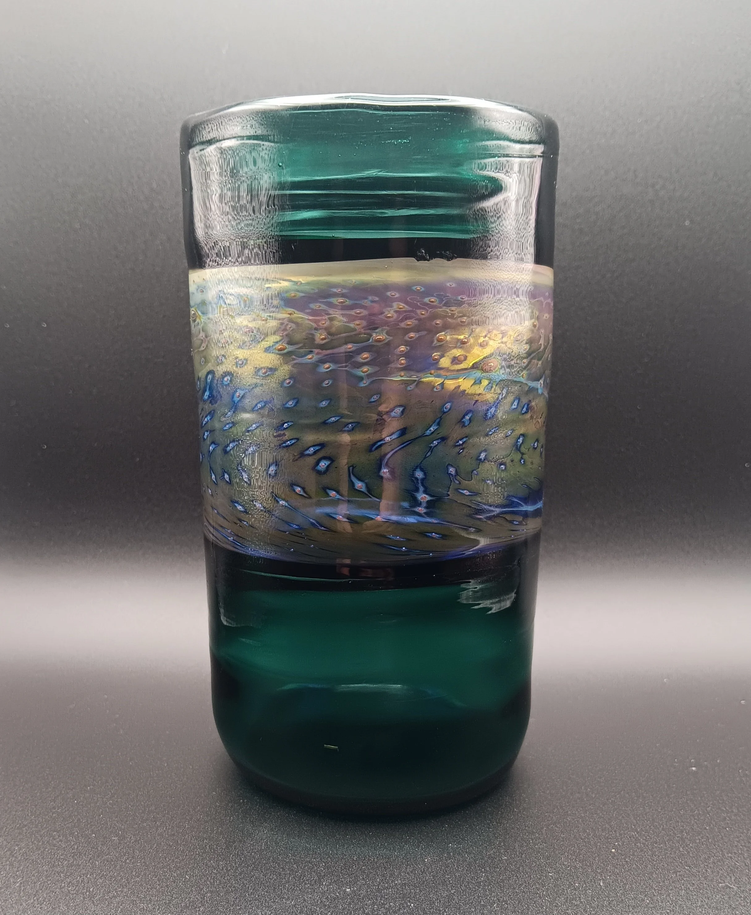 20260713_231754.jpg