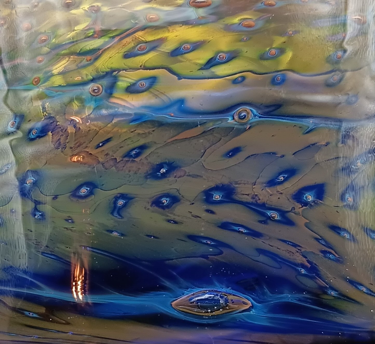 20260713_232010.jpg