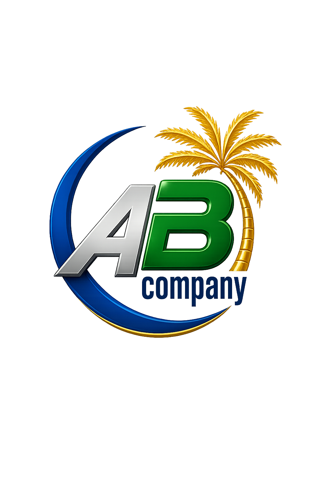 AHL AL BASRAH COMPANY