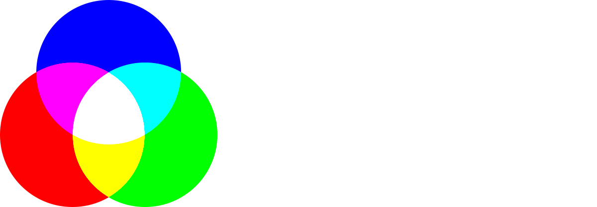 JFTB Events