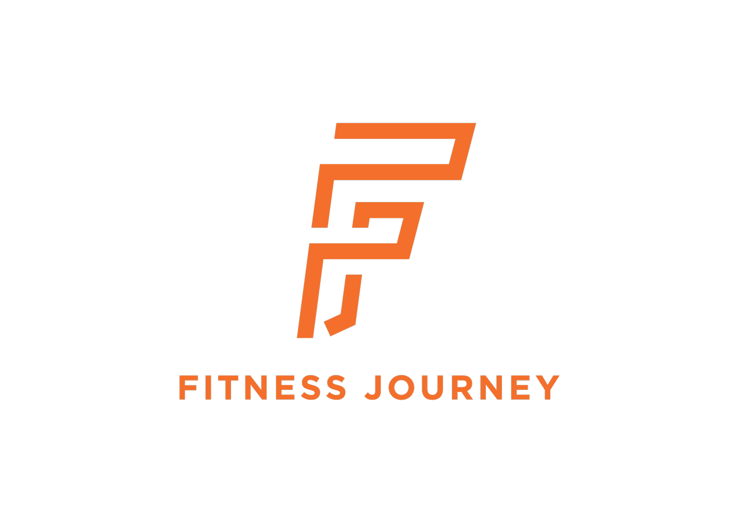 Fitness Journey