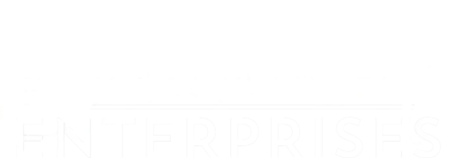 Bouchard Enterprises | Business Elevated