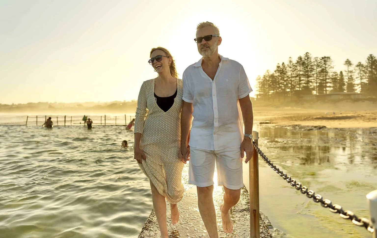 250217_LAXALE-Mona-Vale-Location-523-1536x968.jpg