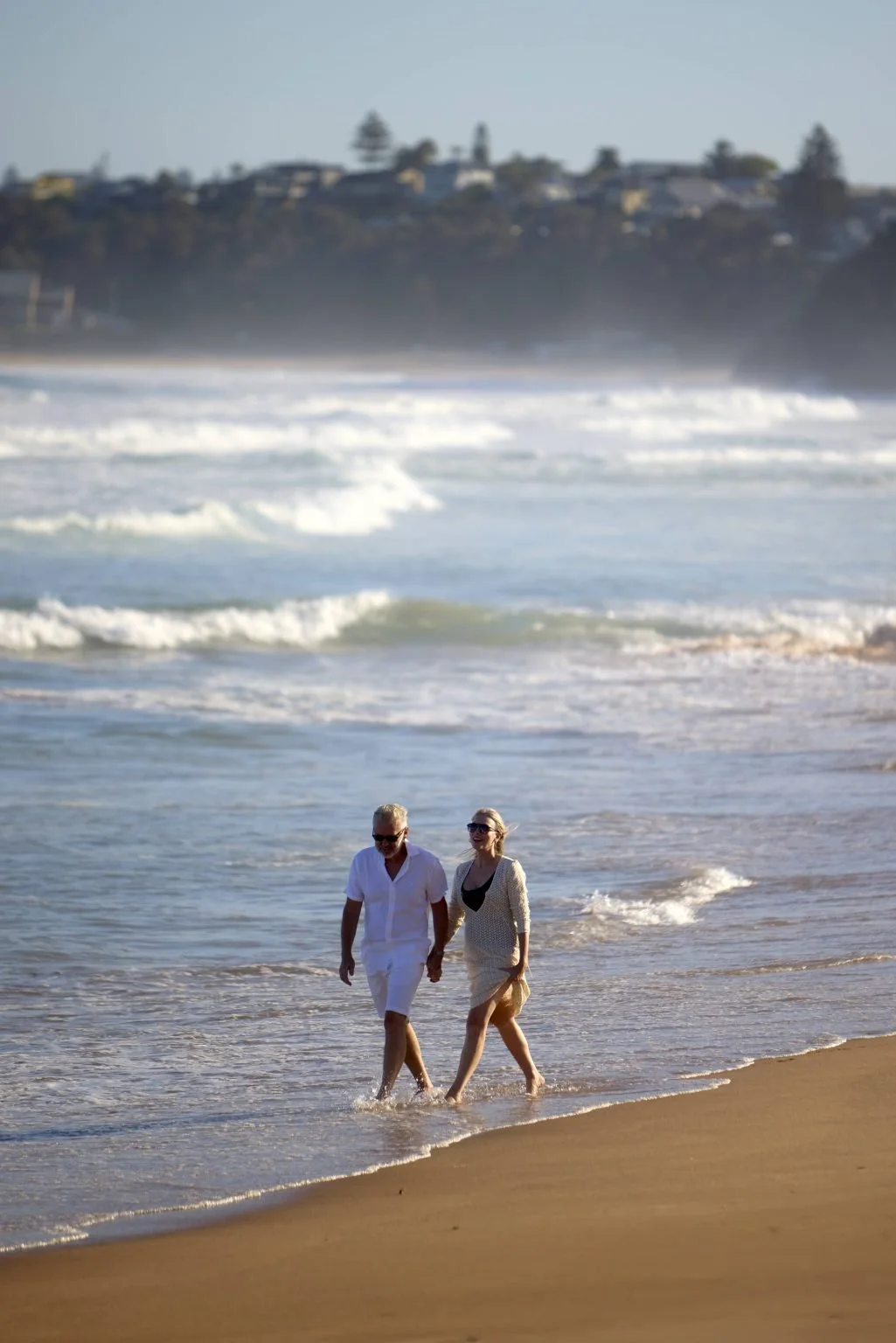 250217_LAXALE-Mona-Vale-Location-16-1-1025x1536.jpg