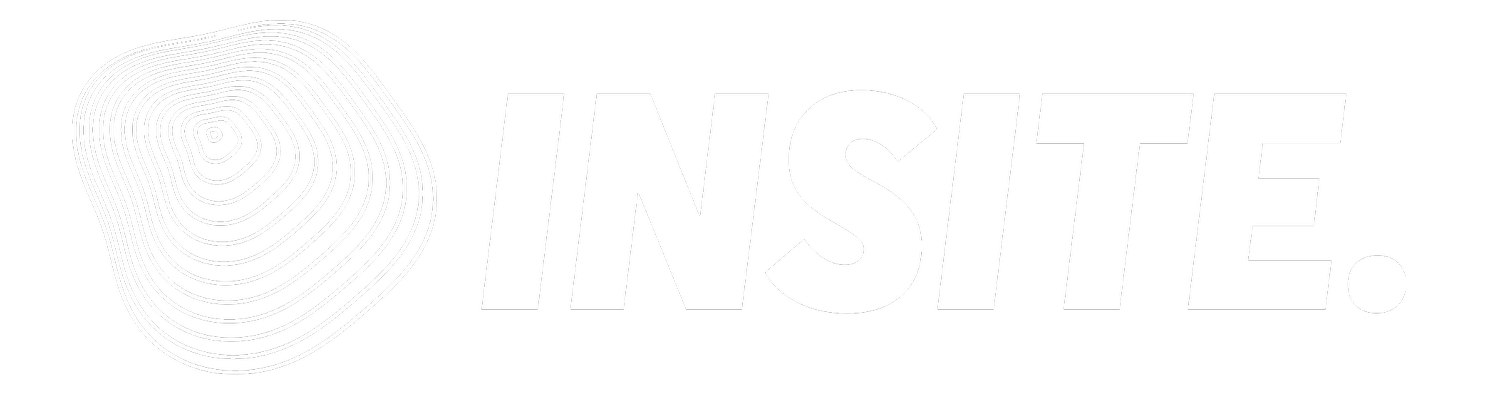 INSITE