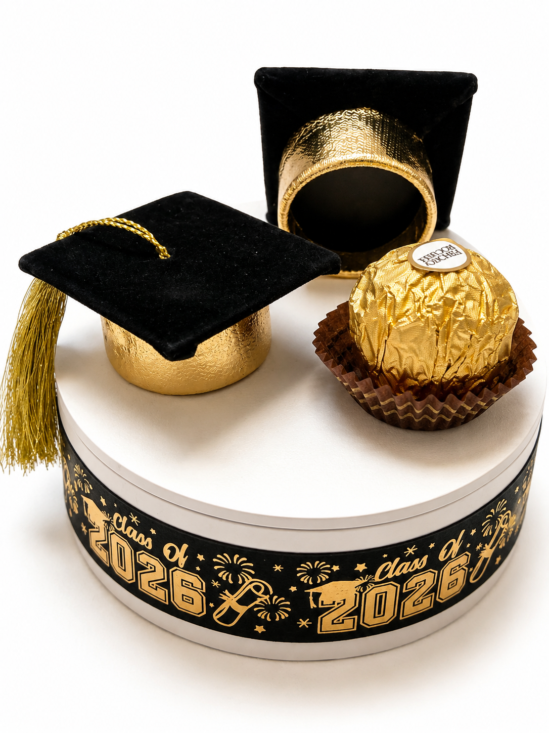 434B64E3-DD5B-44CC-BFF5-A73B9BB060F6.png