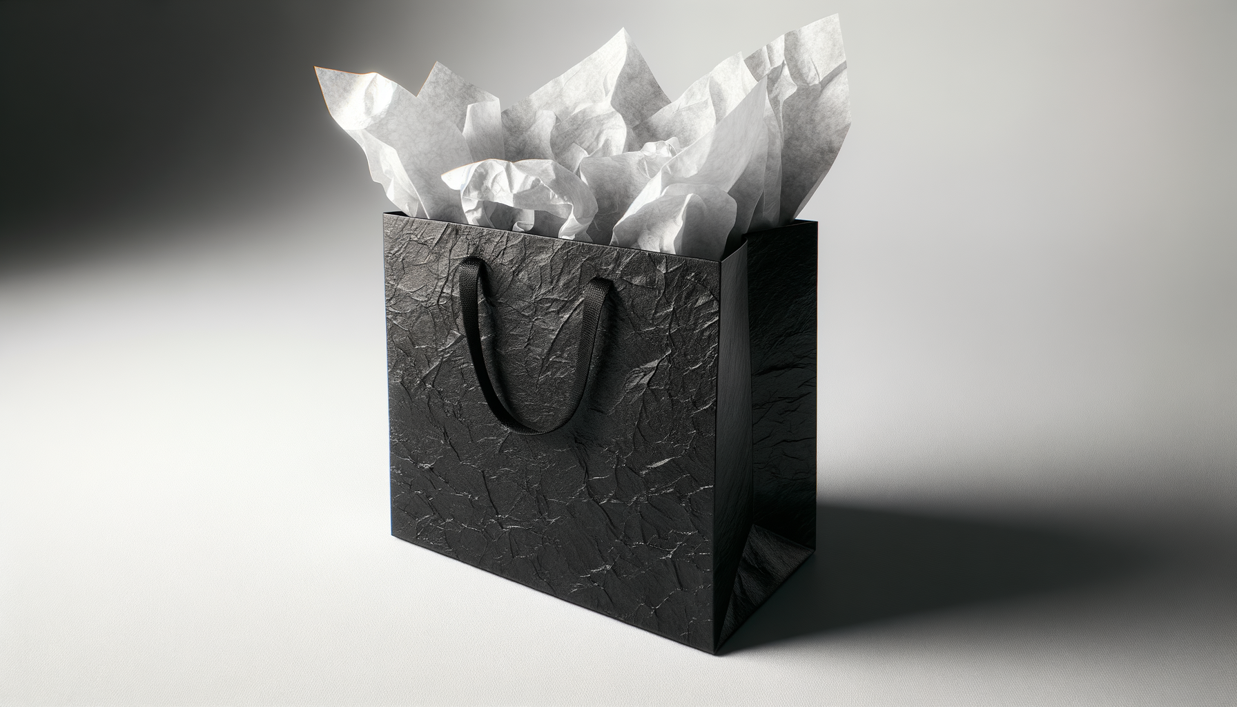 Gift Idea Consult
