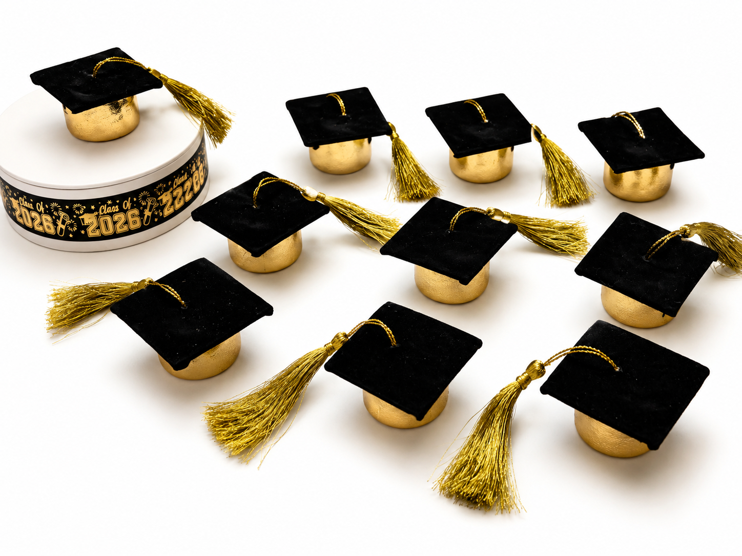 70ABBA98-12E0-4D85-93C1-B710EBFDDE38.png
