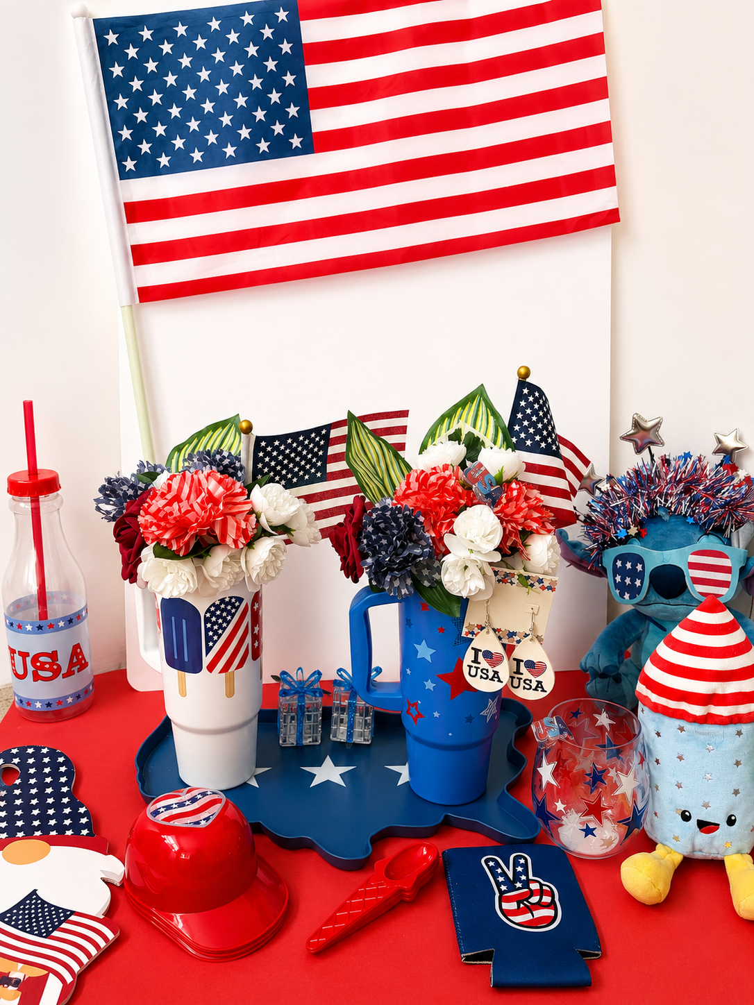 B0D48597-172B-4163-AC7E-C863B5D44D4A.png