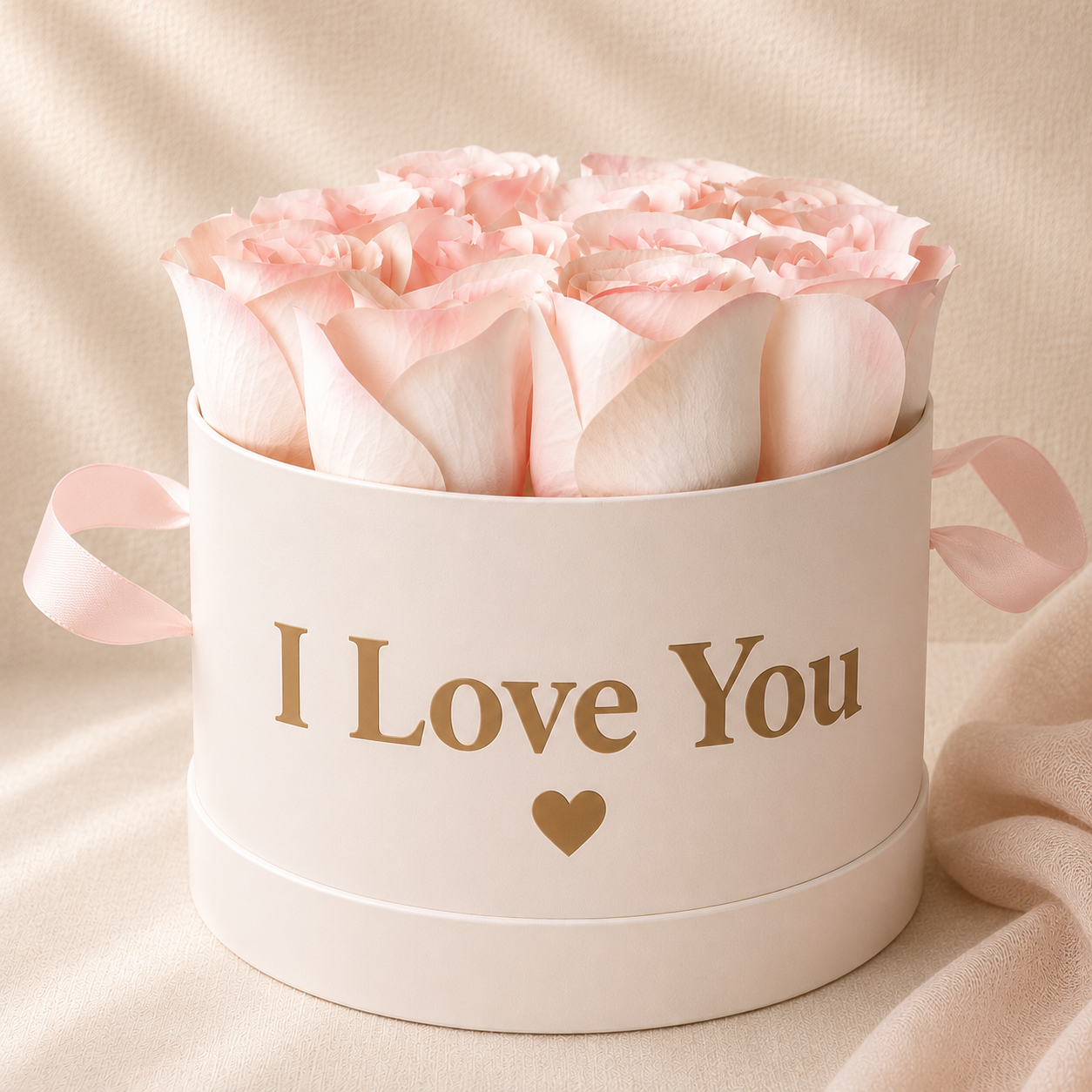5F9981EF-E909-433E-ACB8-BD9949947EC9.png