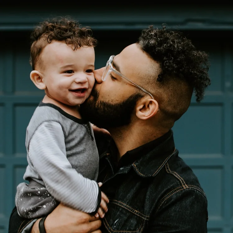 Transition to parenthood, Lotus Health & Psychology