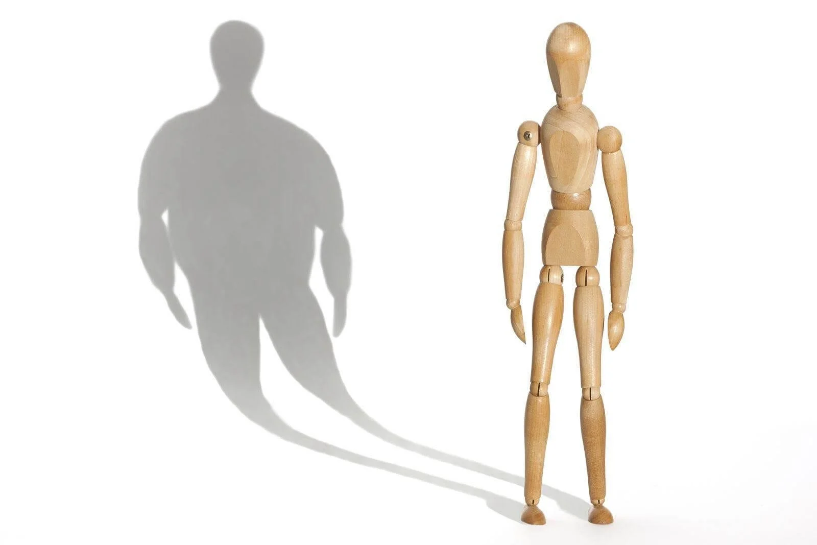 Disordered eating in pre-conception and pregnancy