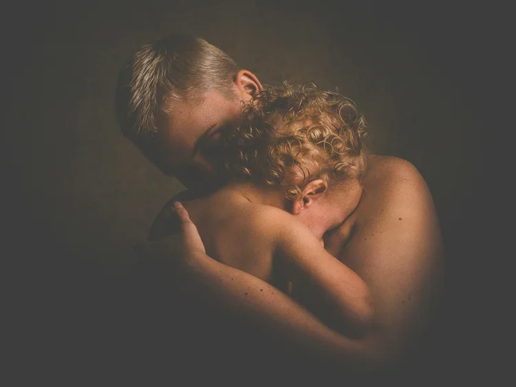 I’ve had a baby, but am I okay?