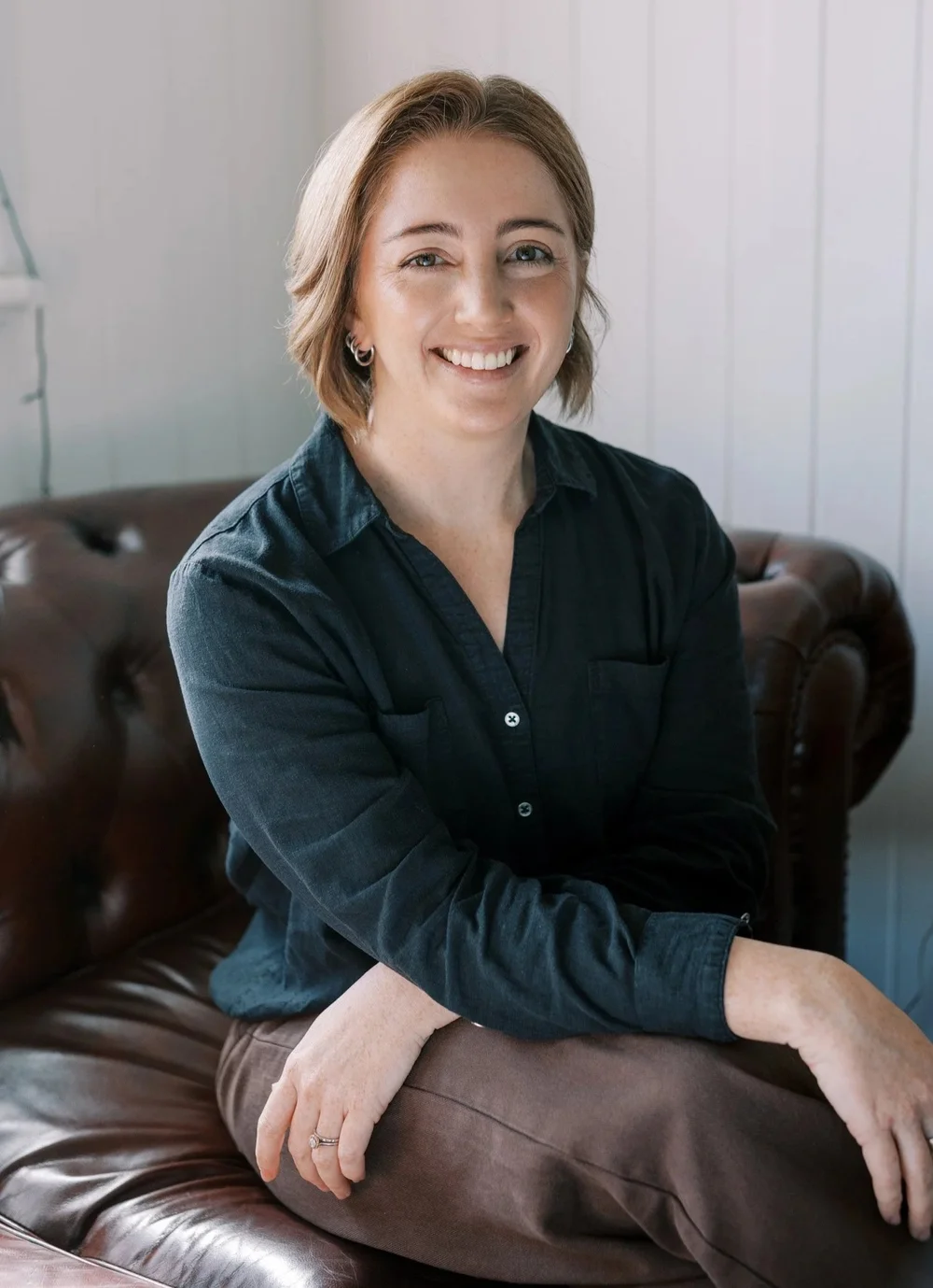 Team Member