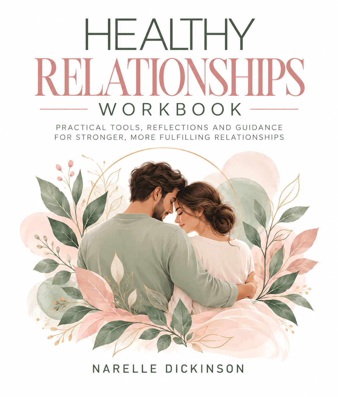 Healthy Relationships Workbook.png