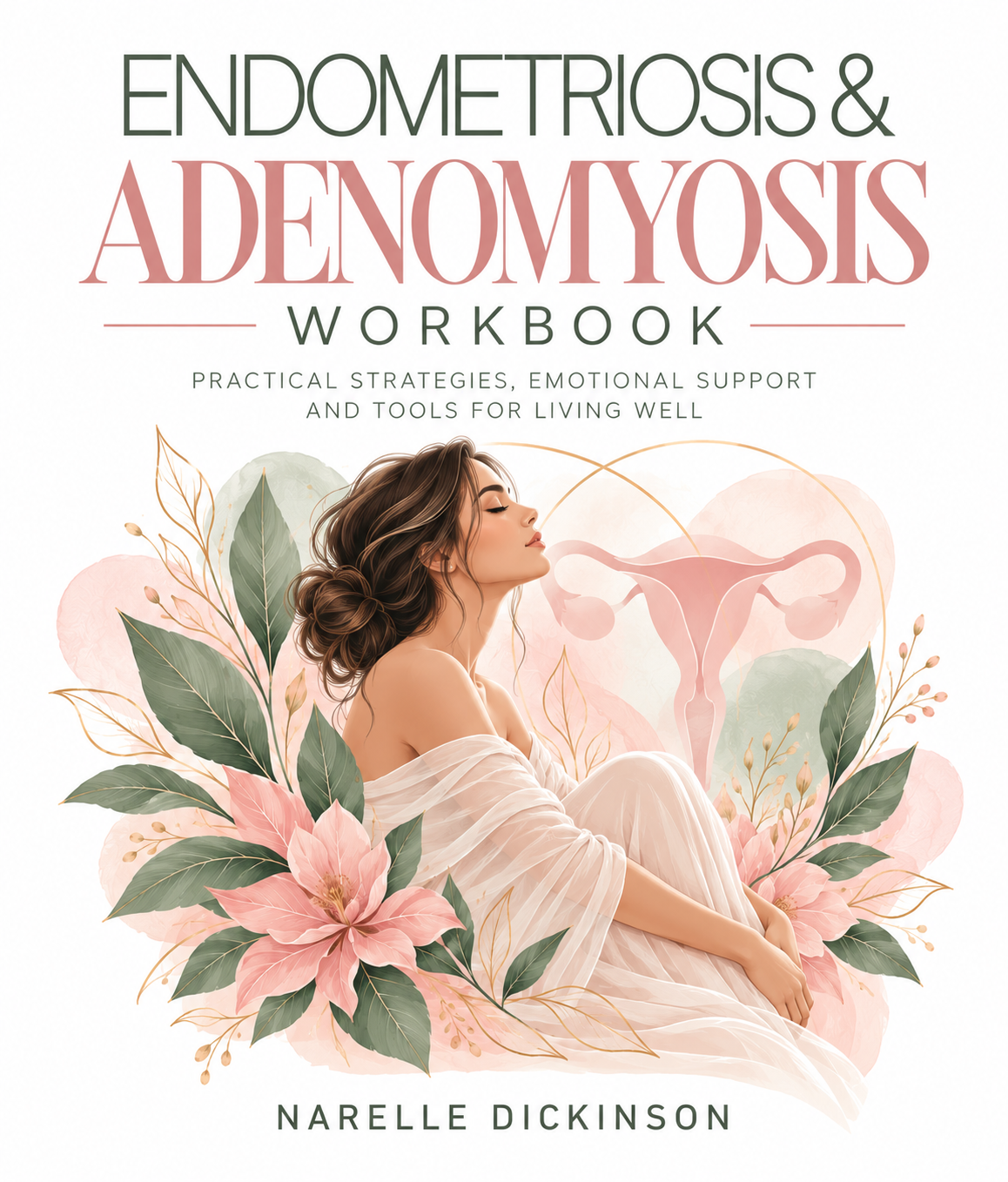 Understanding Endometriosis & Adenomyosis