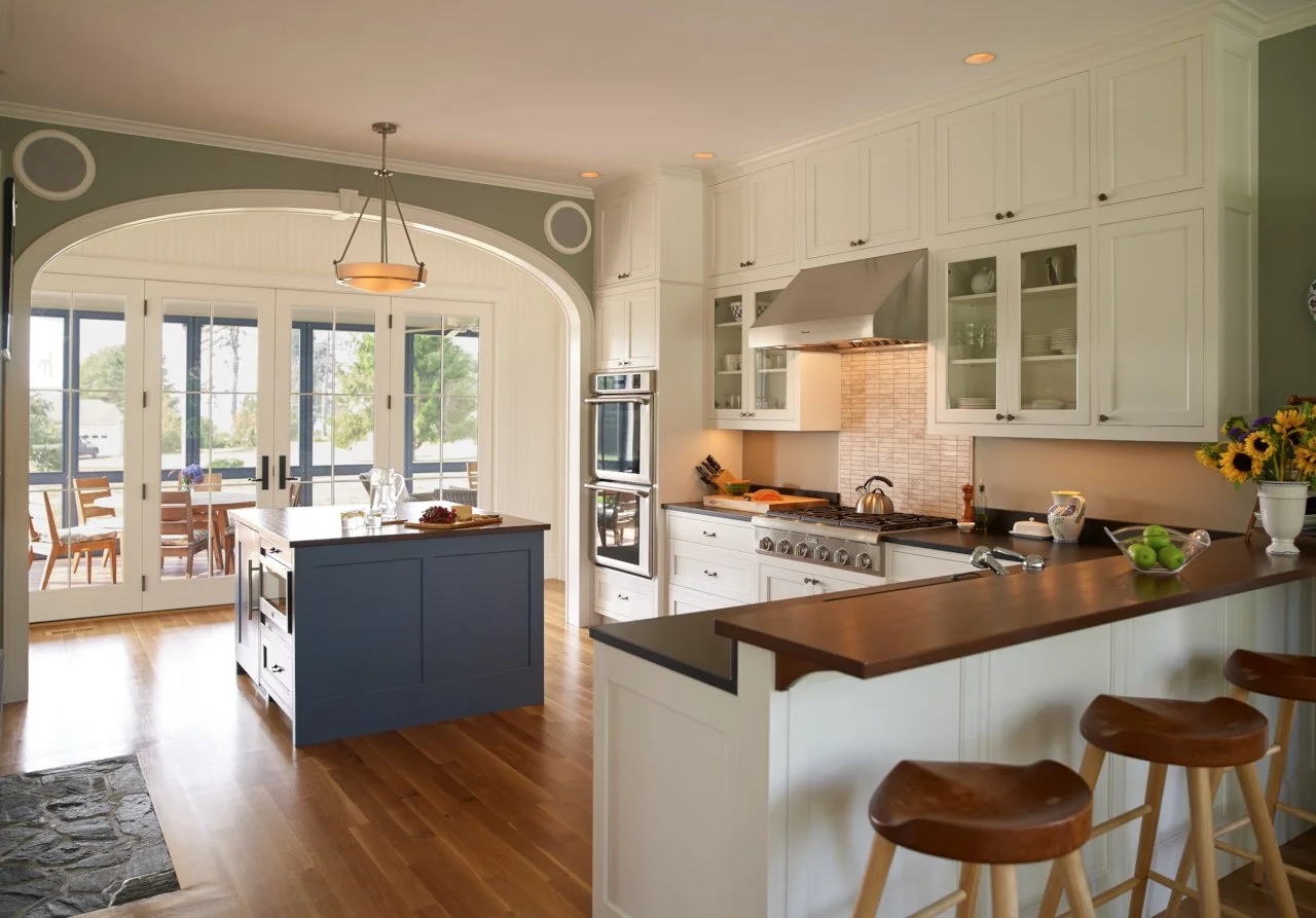 Gillespie-Kitchen.jpg