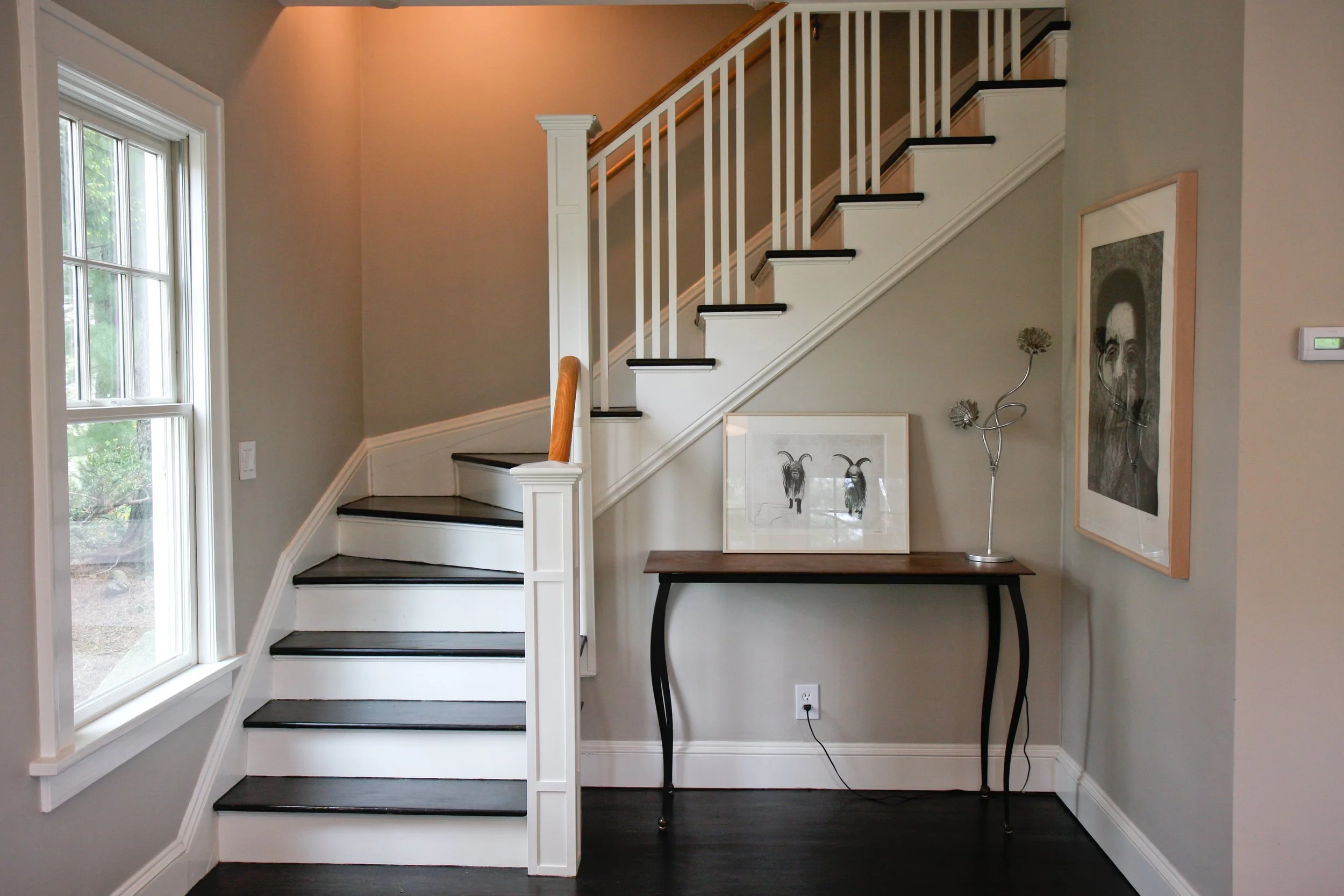 Kreindel stair.jpg