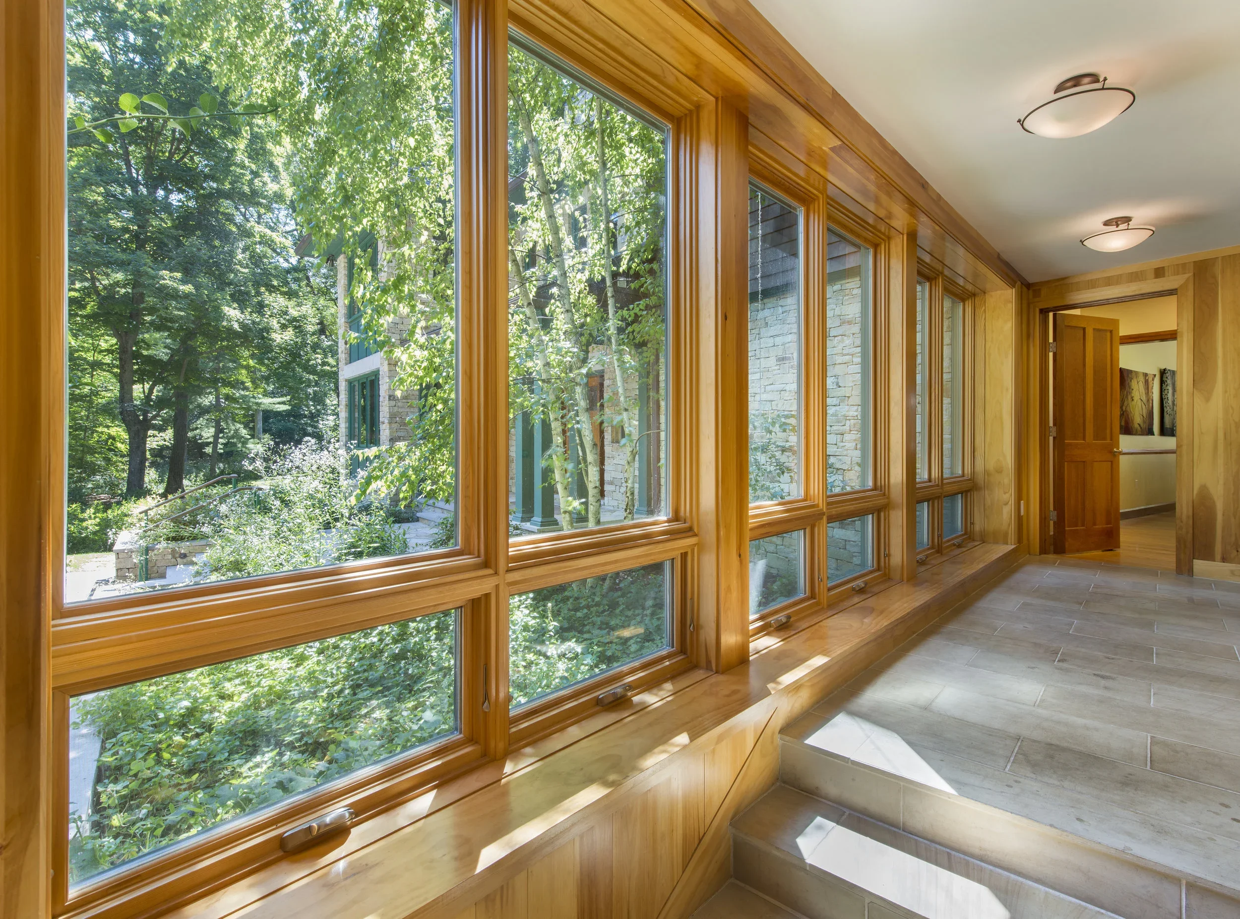 Goldman-Mudroom.webp