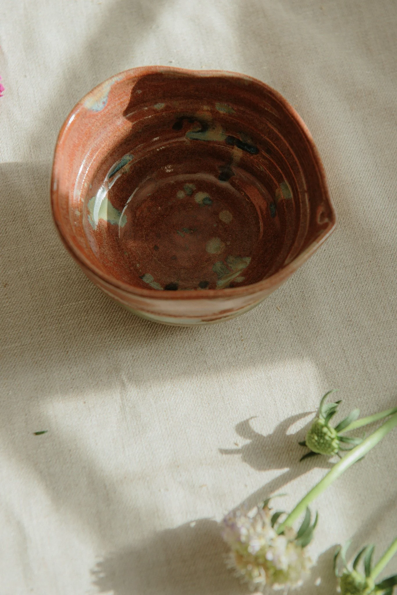 MKS_5319.jpg