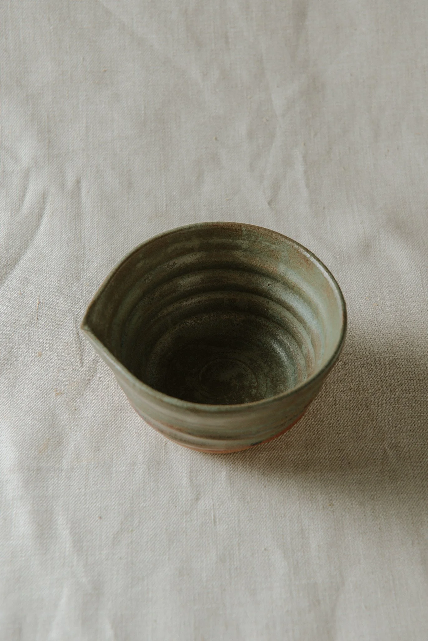MKS_5644.jpg