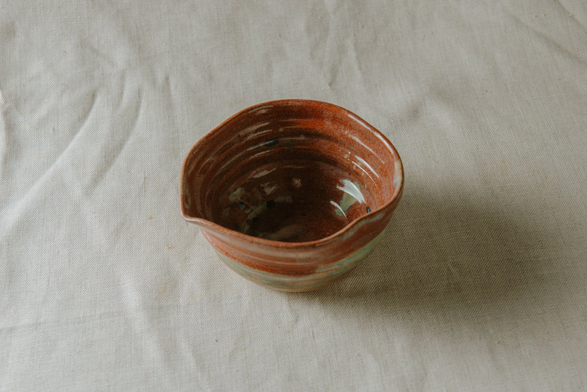 MKS_5702.jpg