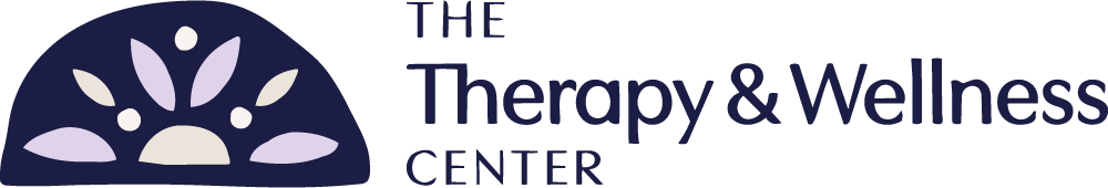 The Therapy &amp; Wellness Center