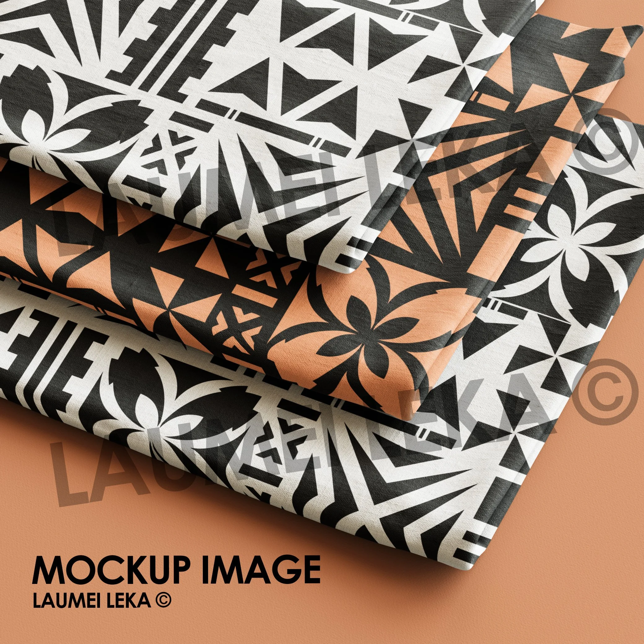 Material Mockup Gustafu Elei.jpg (Copy)