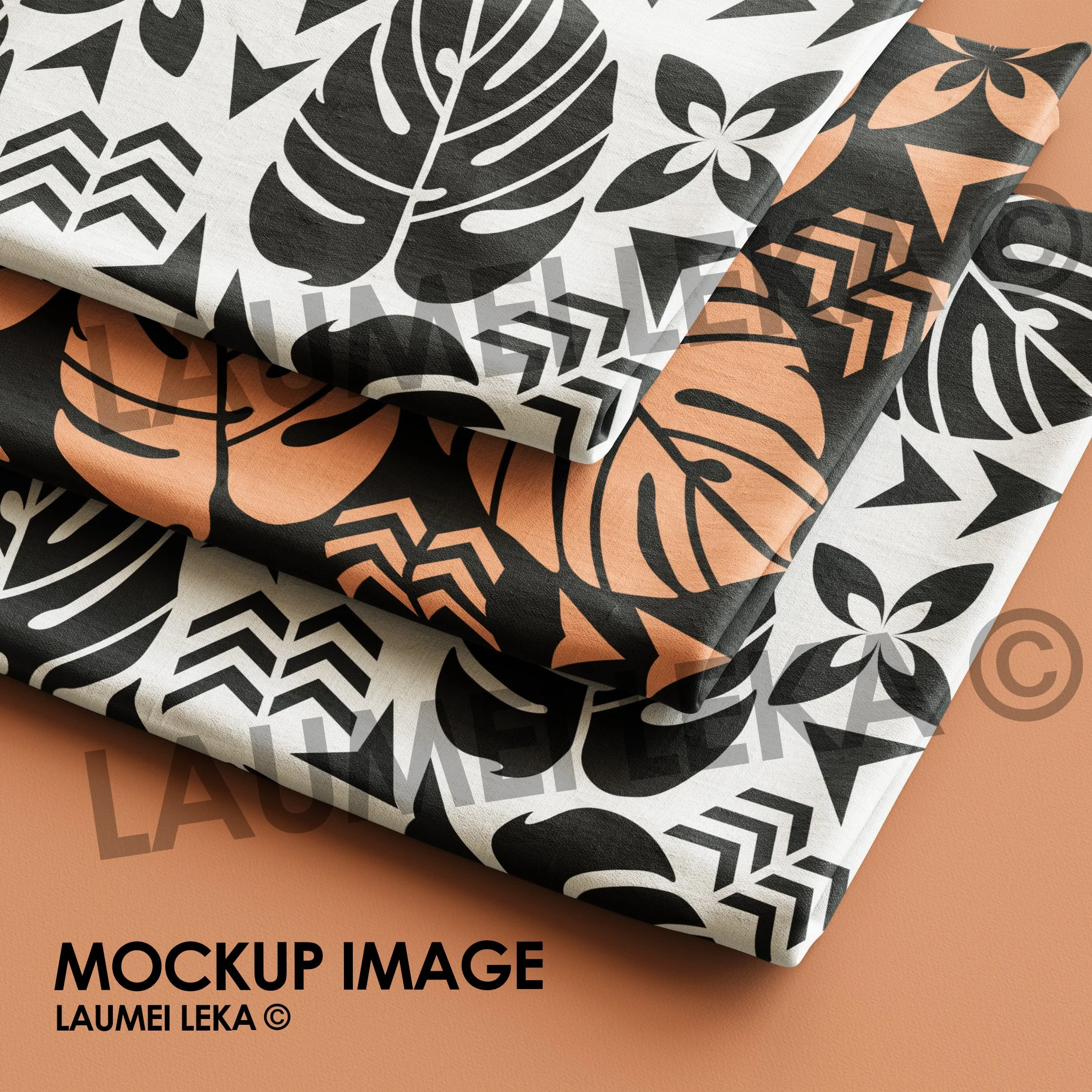 Material Mockup May Elei.jpg (Copy)