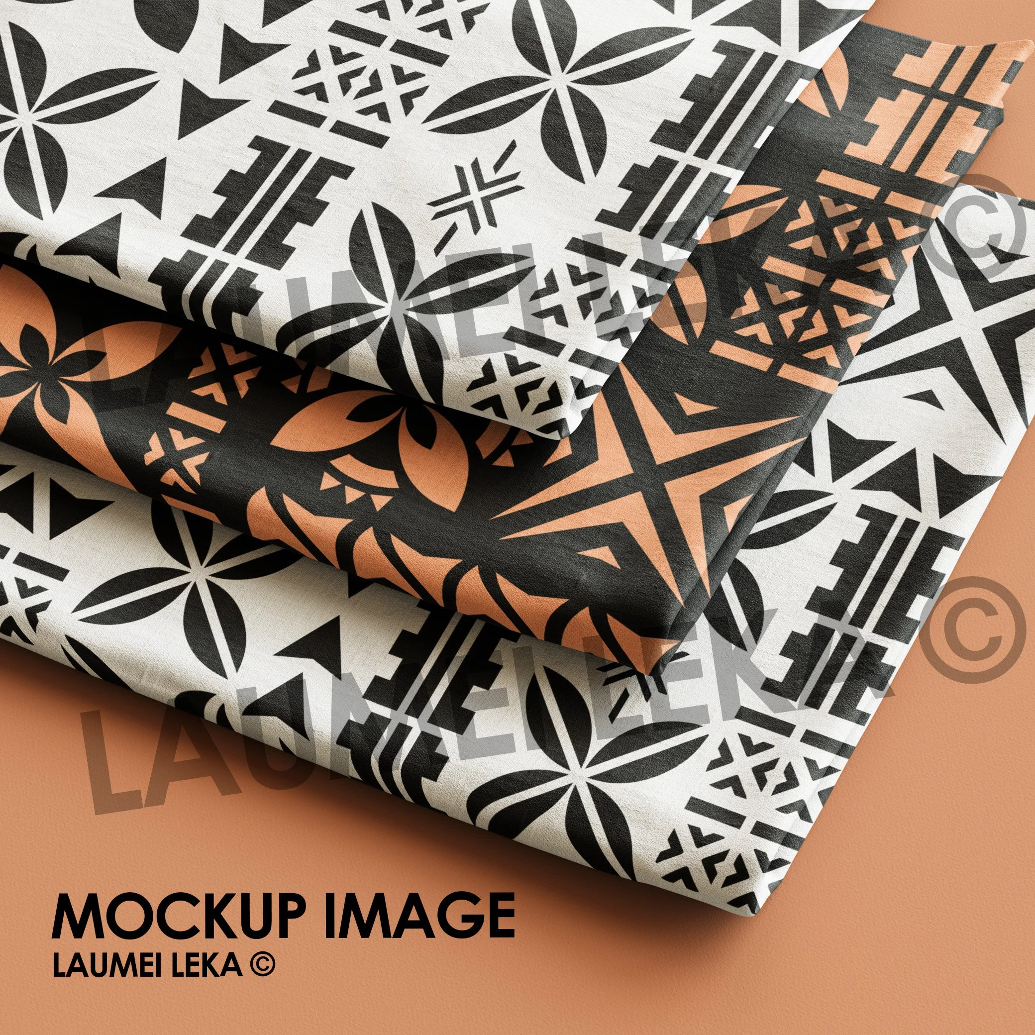 Material Mockup Sei Elei.jpg (Copy)