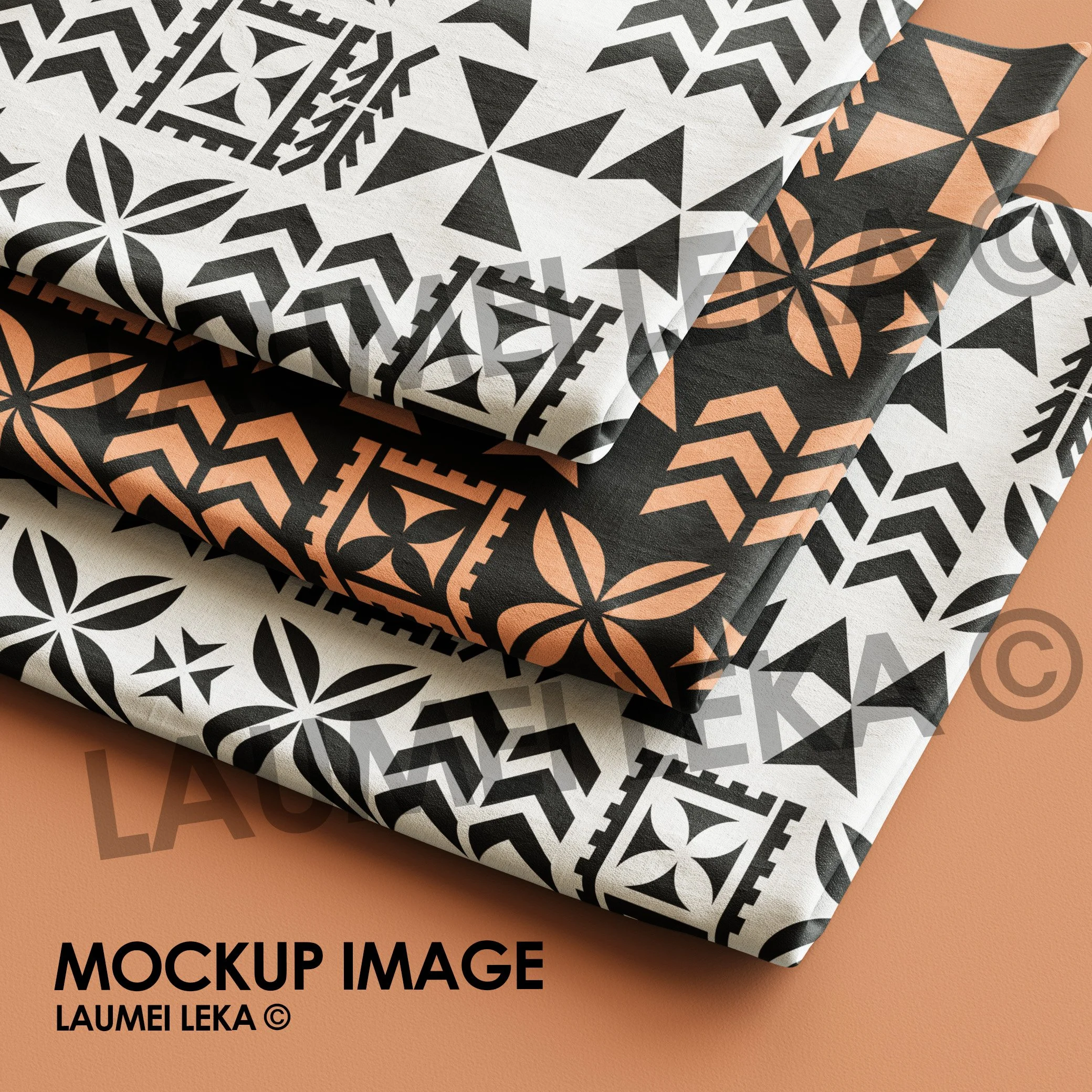 Material Mockup Keleta Elei.jpg (Copy)