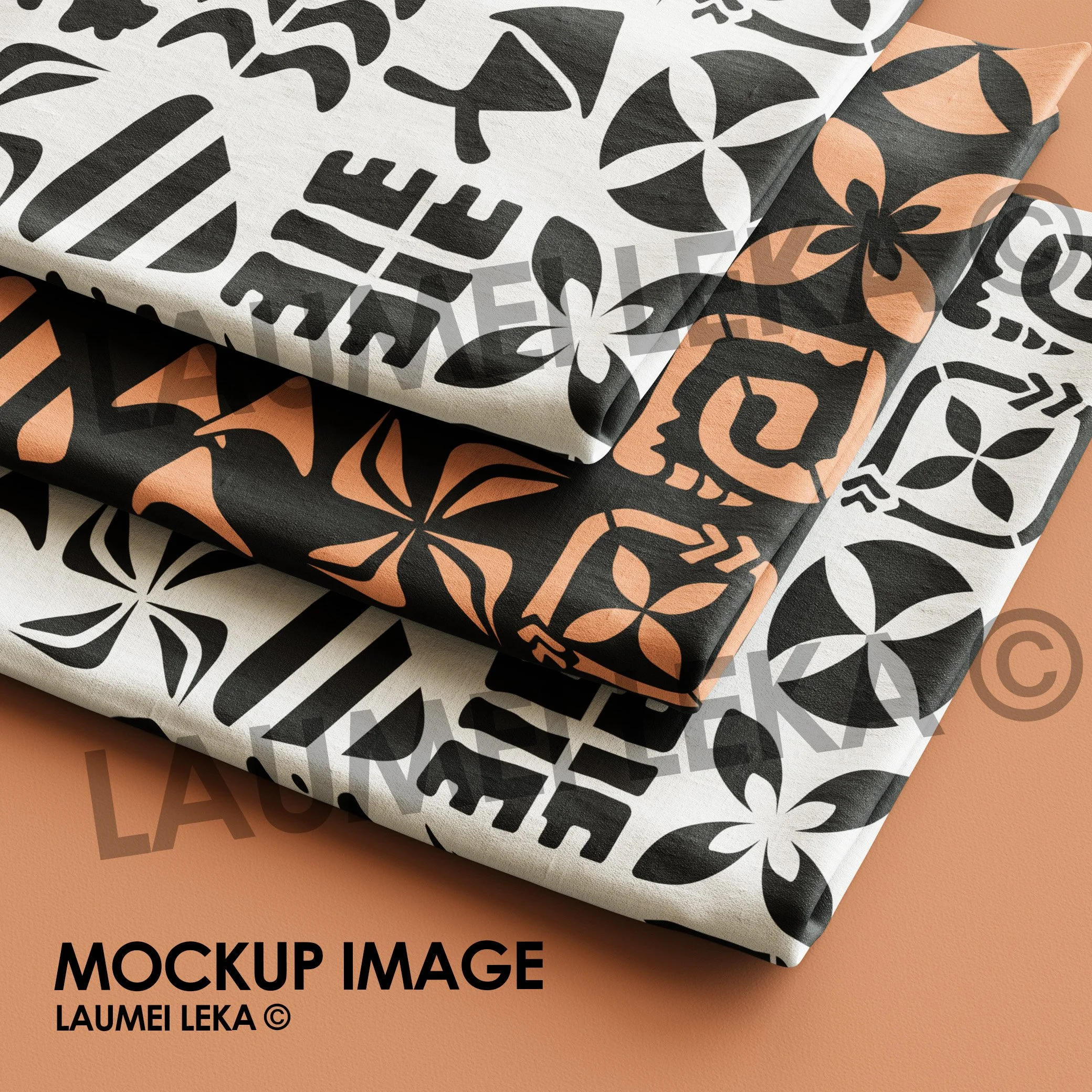 Material Mockup PelaMalia Elei v2.jpg