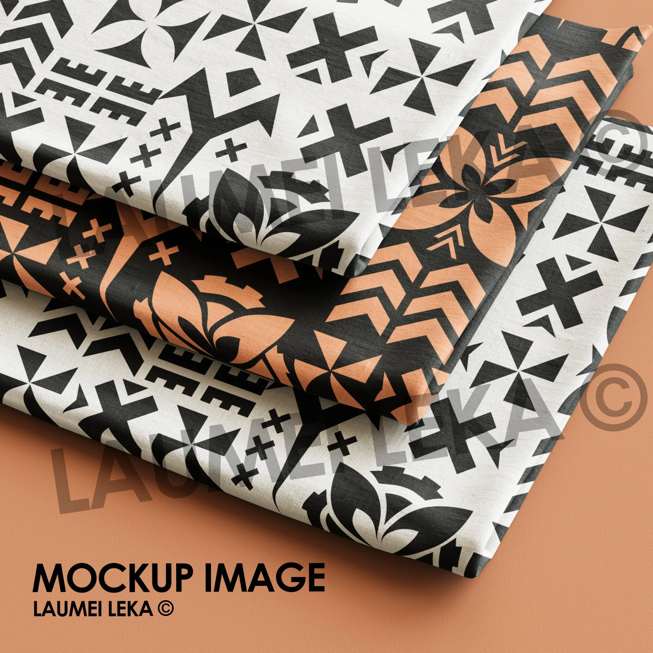 Material Mockup Silila Elei.jpg (Copy)