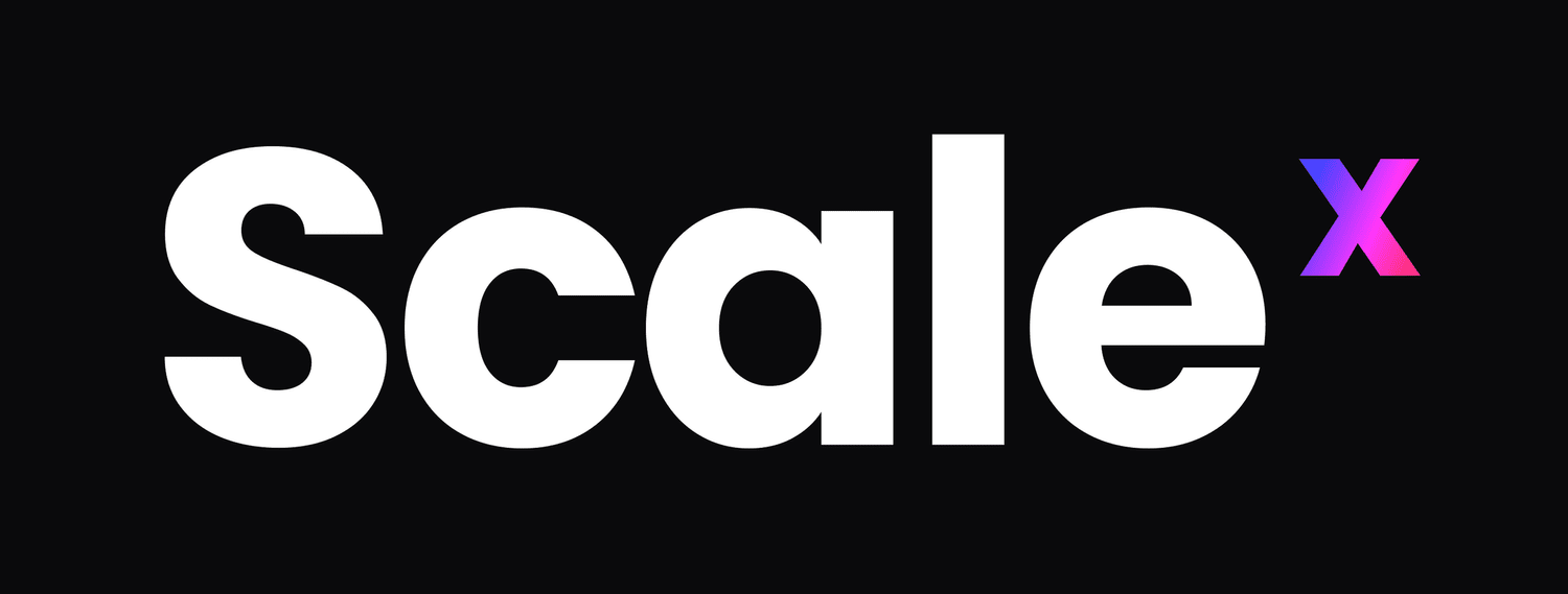 Your Site Title