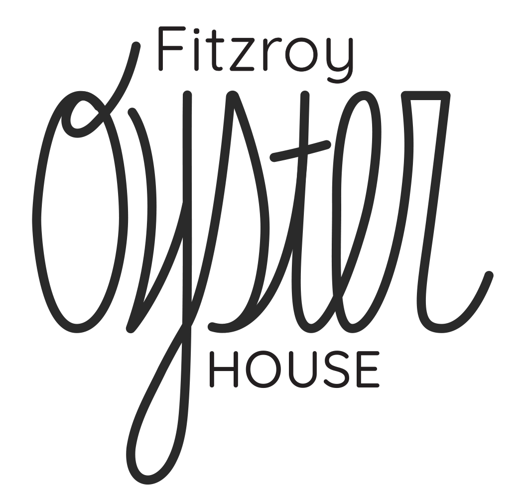 fitzroyoysterhouse.com