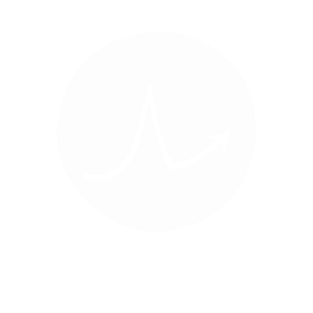 Astudio's logo
