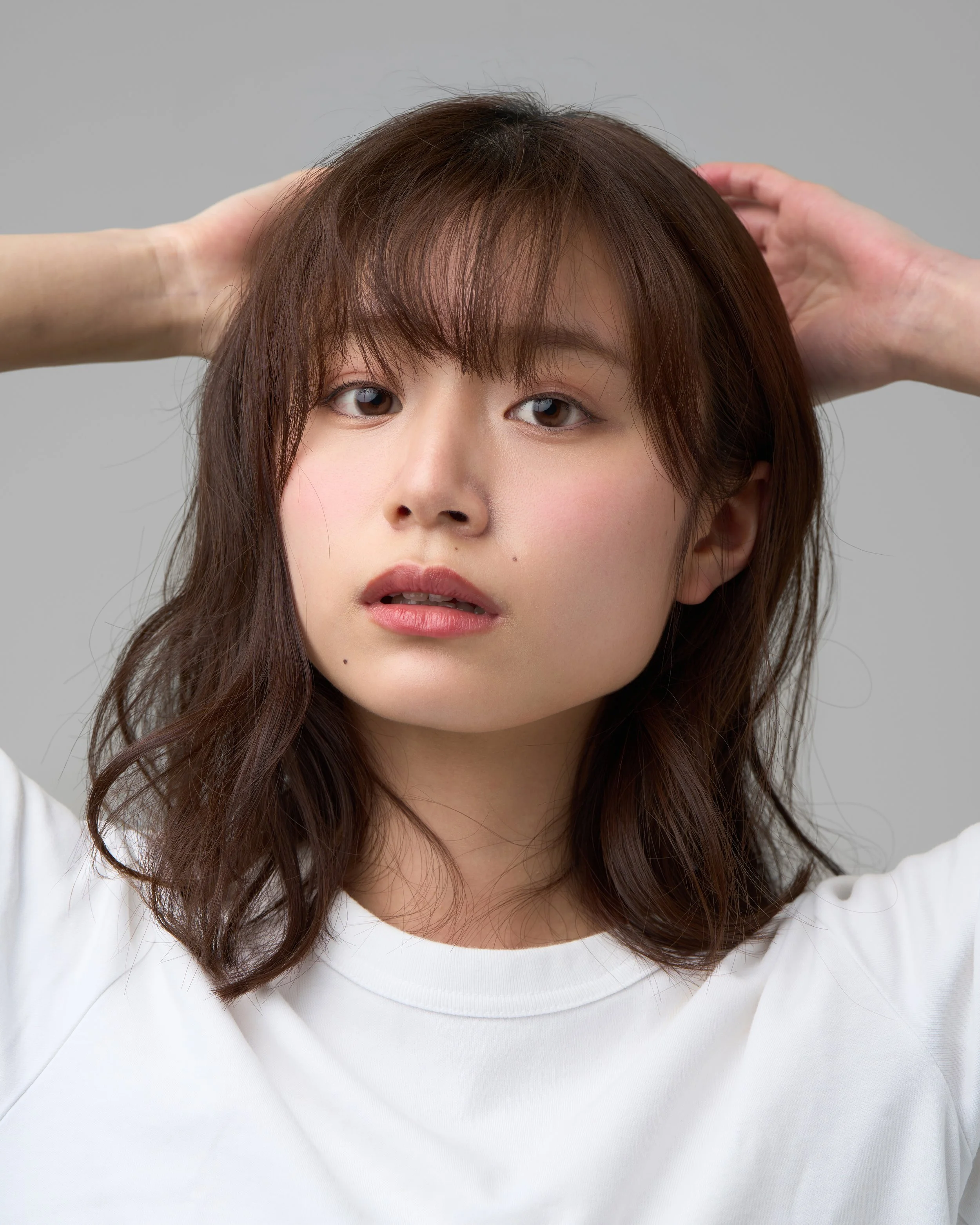 sasaki-04.jpeg