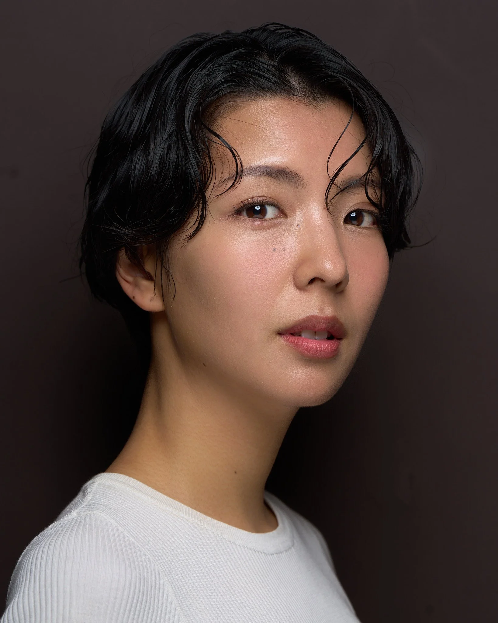 ogawa-06.jpg