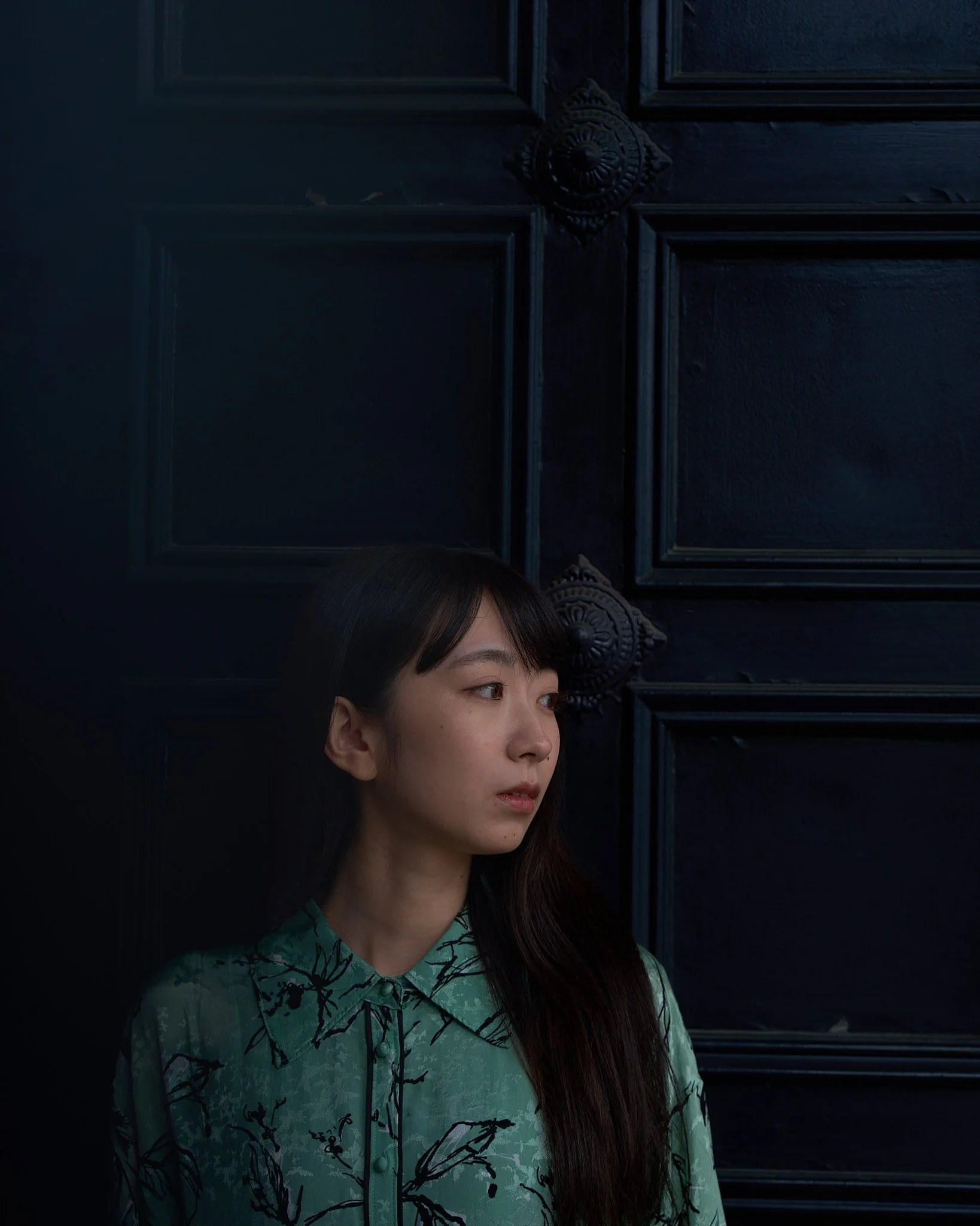 hatano-02.jpg
