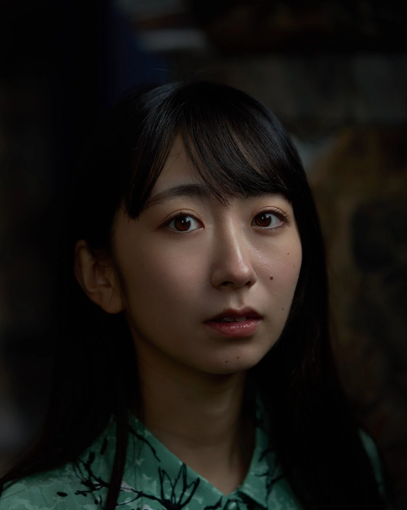 RENA HATANO