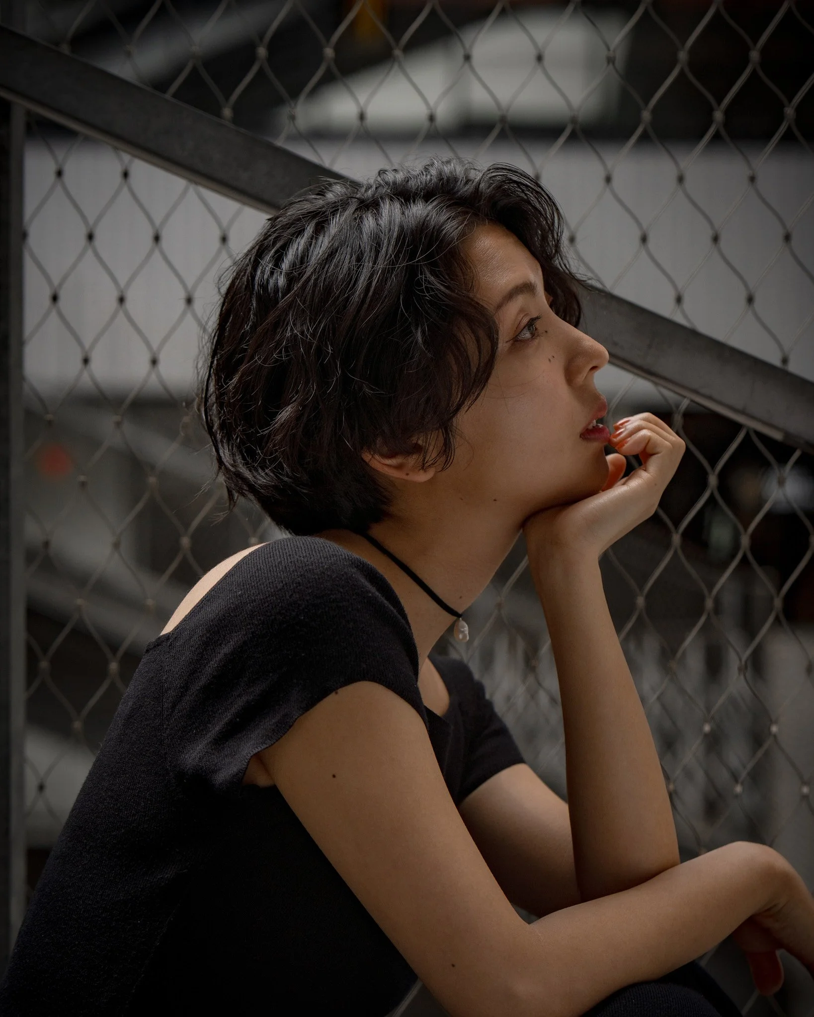 ogawa-05.jpg