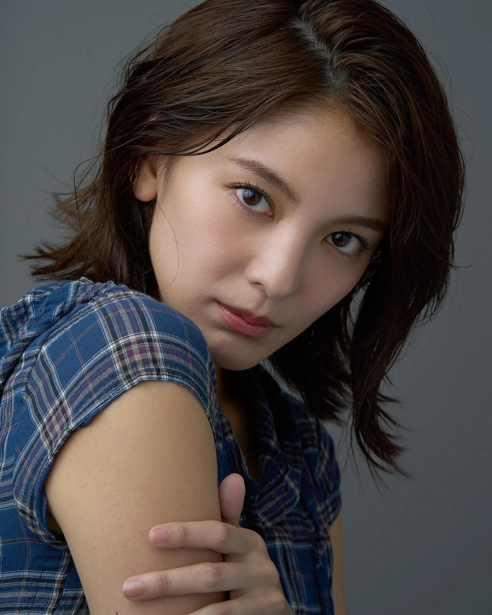 oshiro-01.jpg