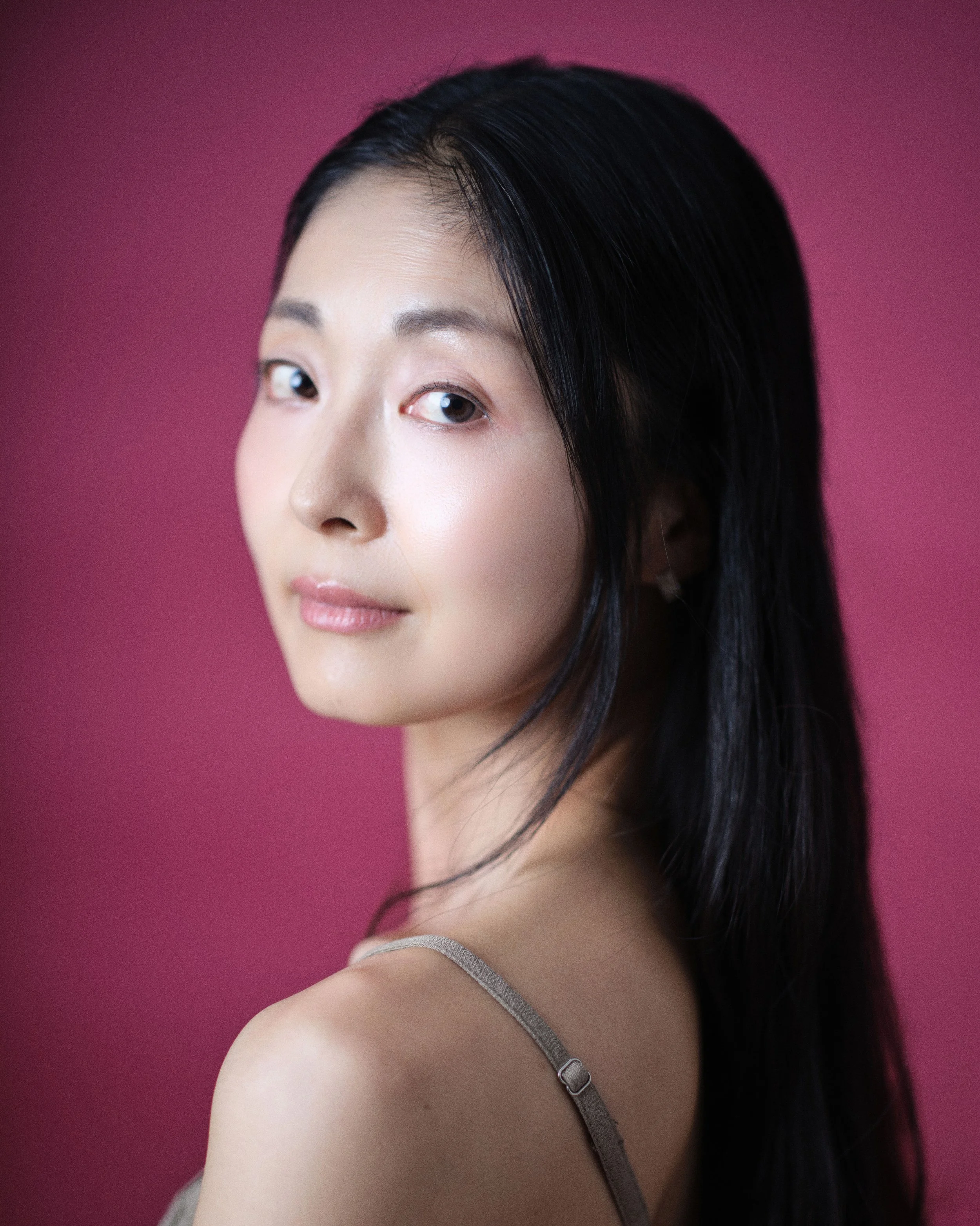yurie-05.jpeg